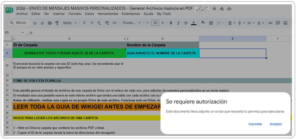 17_sheets_se_requiere_autorizacion.png