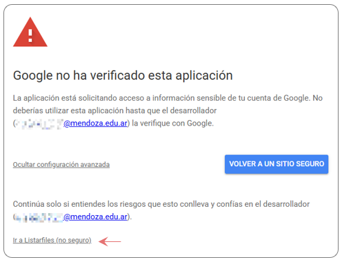 19_sheets_ir_a_no_seguro.png