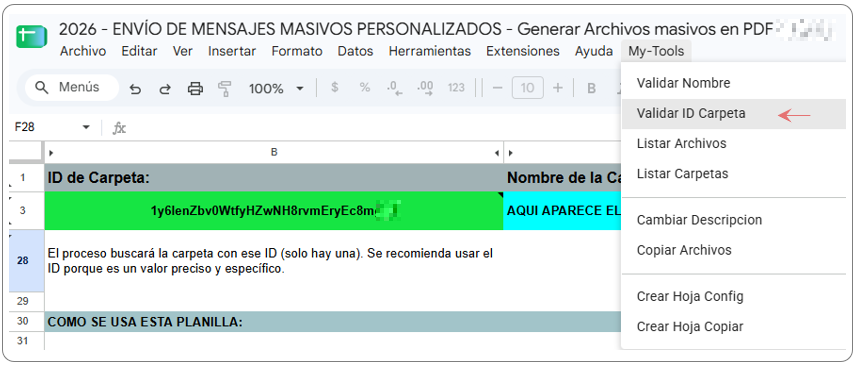23_sheets_mytools_validar_id.png