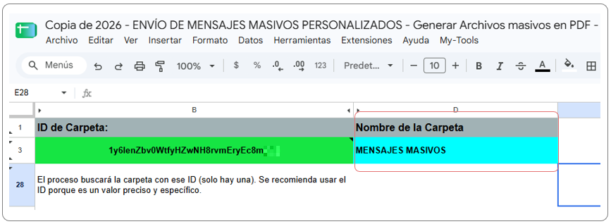 24_sheets_config_nombre_validado.png