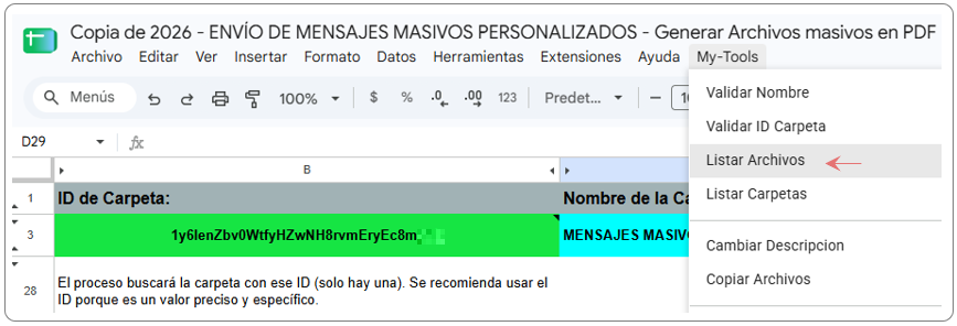 25_sheets_mytools_listar_archivos.png