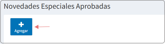 1_agregar.png