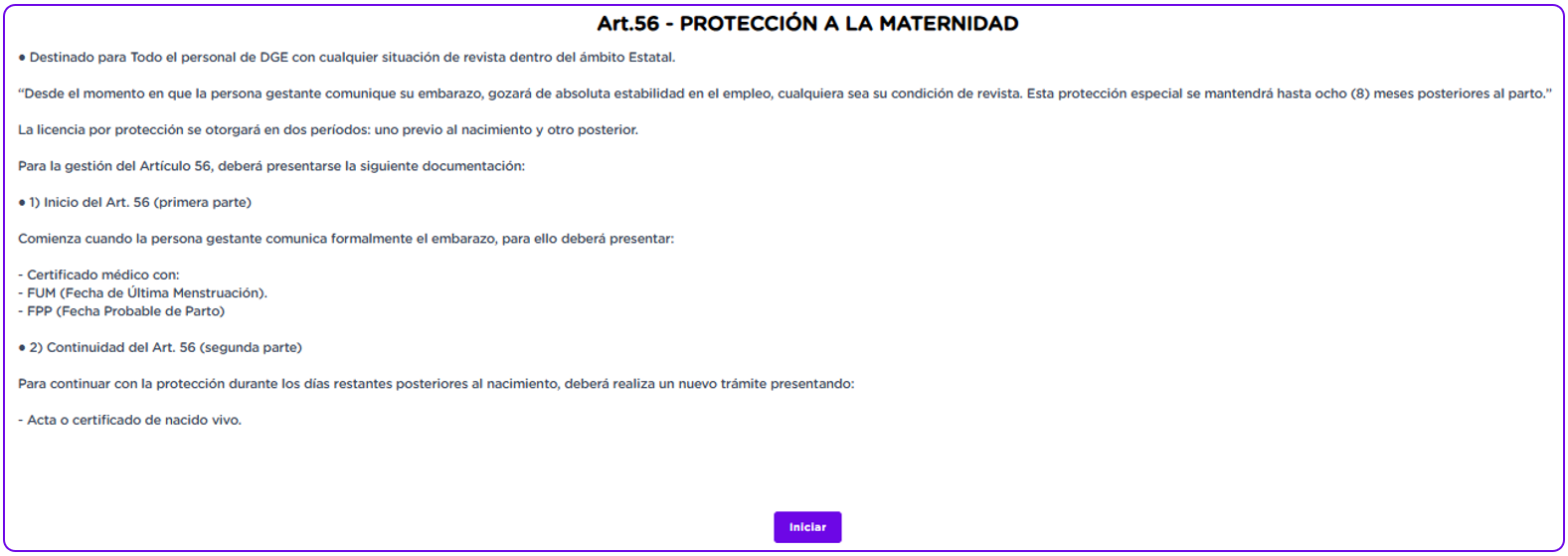 art_56_protecc_a_la_maternidad_iniciar.png