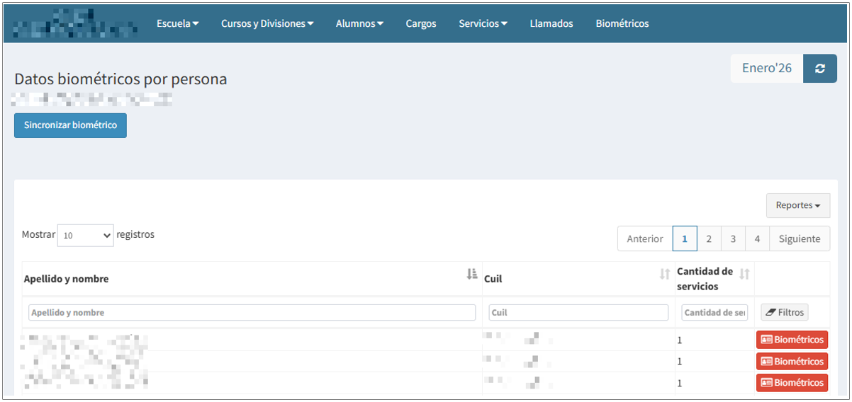 biométricos_por_persona.png