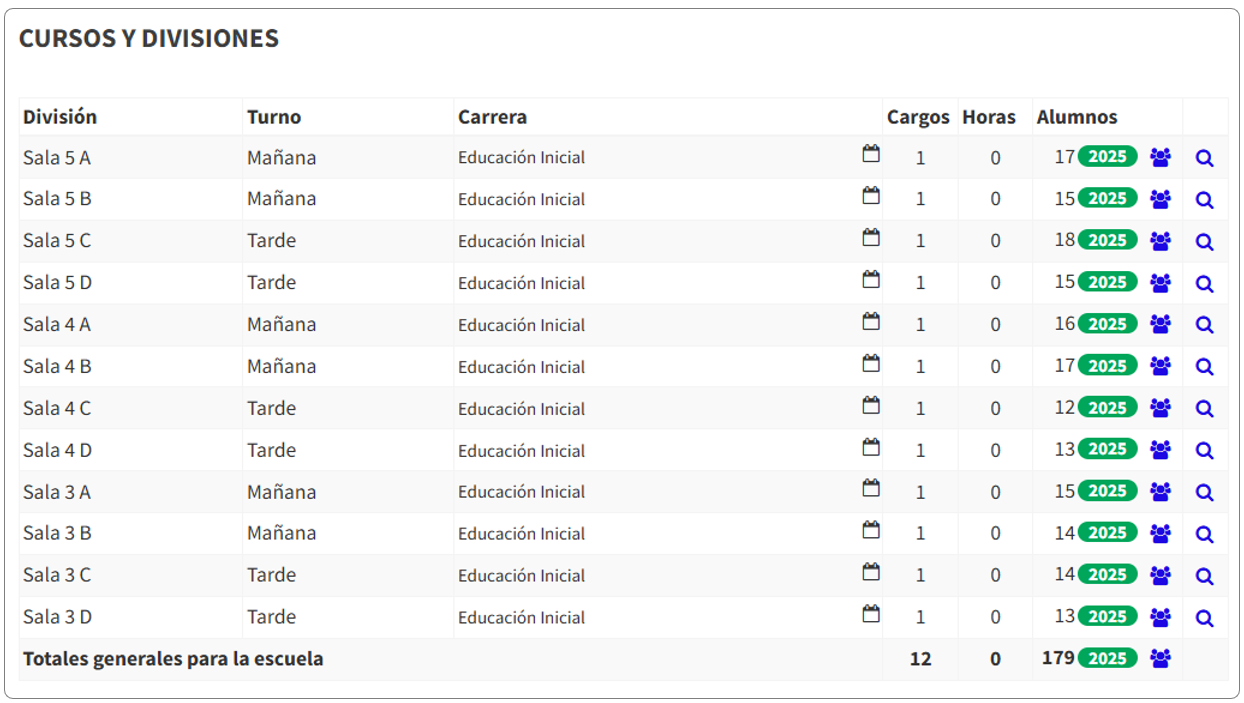 curso_division.png