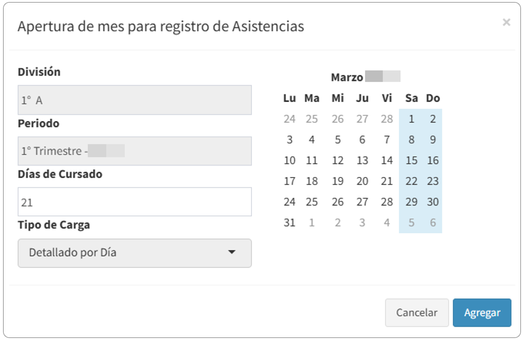 apertura_de_asistencias.png