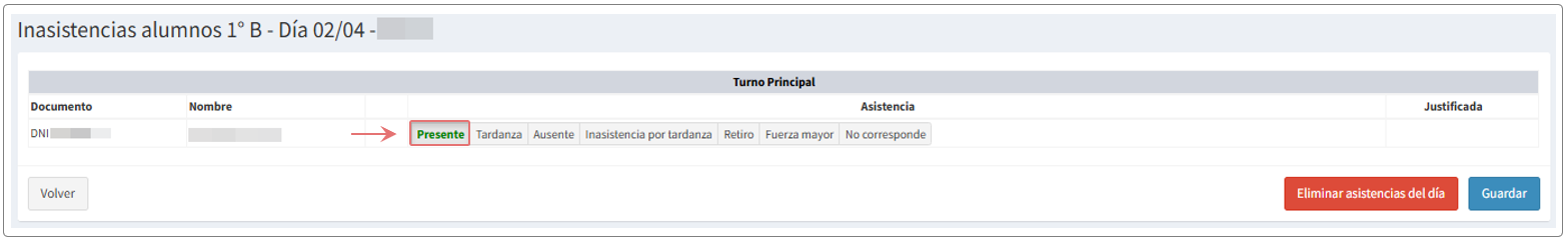 carga_inasistencia.png