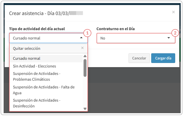 carga_tipo_actividad.png