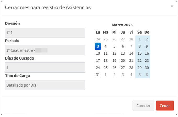 confirma_cerrar.png