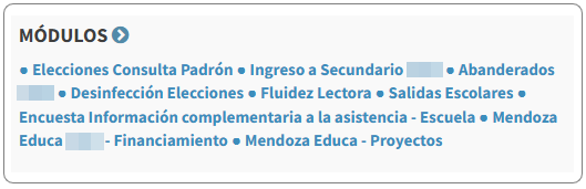 modulos.png
