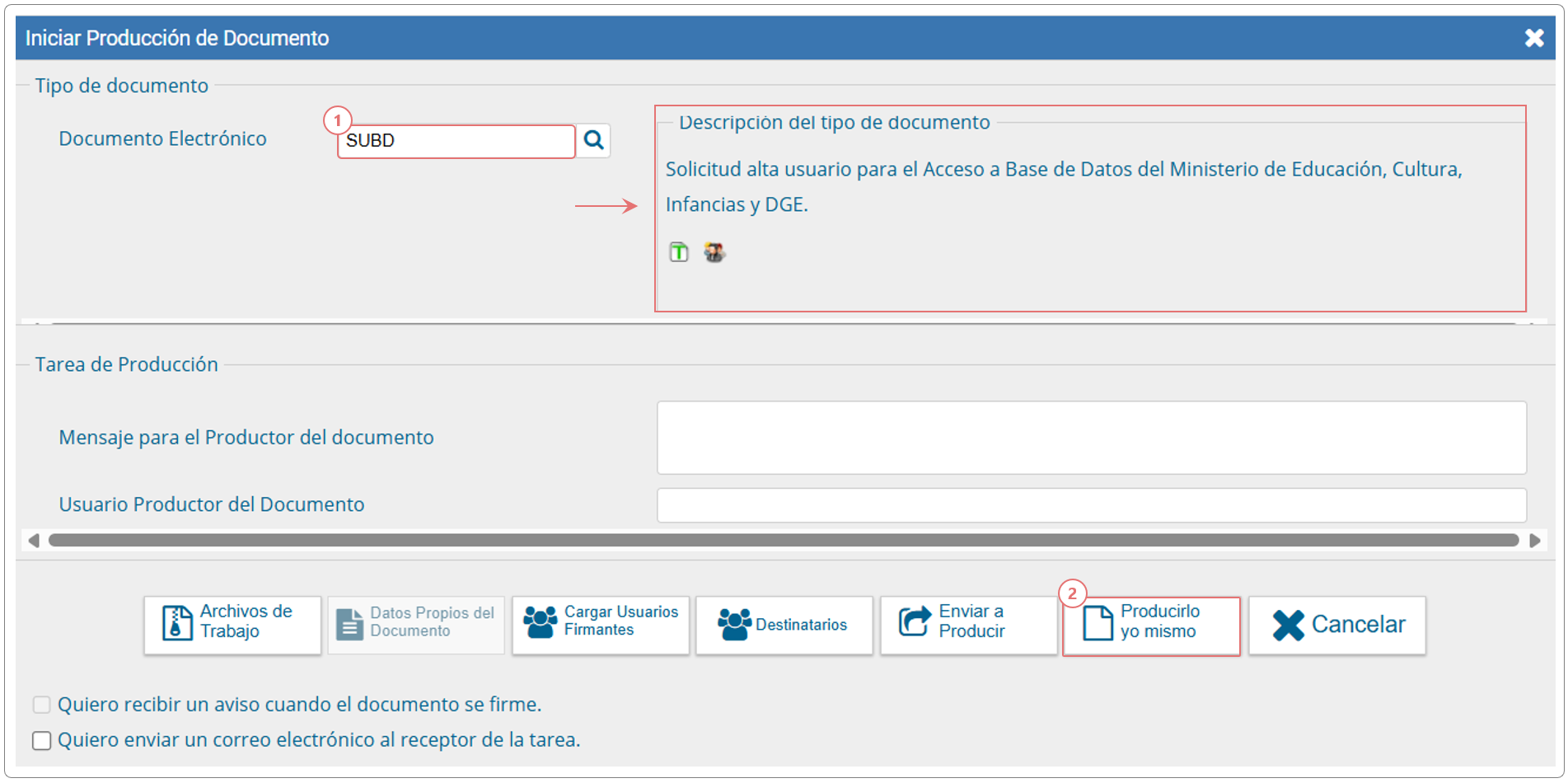 sol_permiso_base_datos_tipo_doc.png