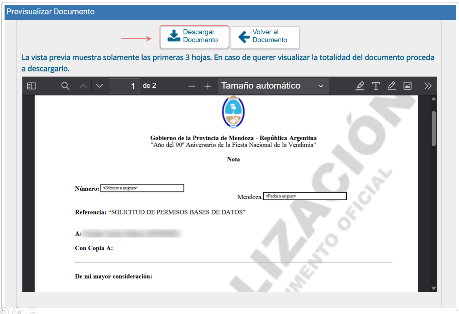 sol_permiso_base_descarga_doc.png