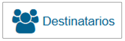 sol_permiso_base_destinatarios.png