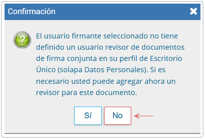 sol_permiso_base_mensaje_firmantes.png