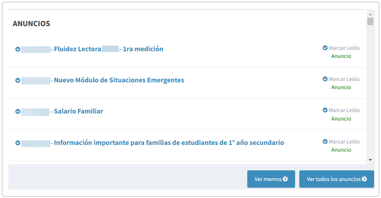 tablero_anuncios.png