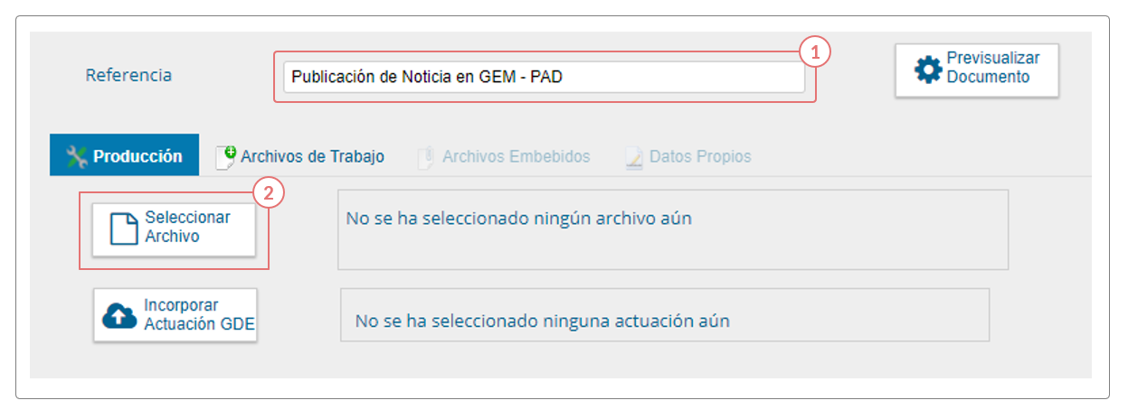 01_06_05_cabecera.png