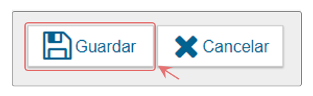 01_06_11_guardar.png