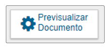 01_06_11_previsualizar.png