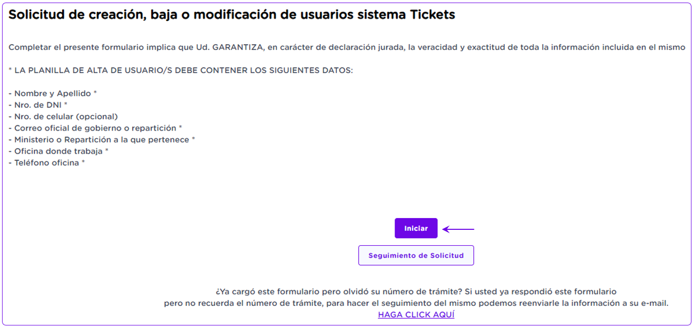 01_08_1_btn_inicio.png