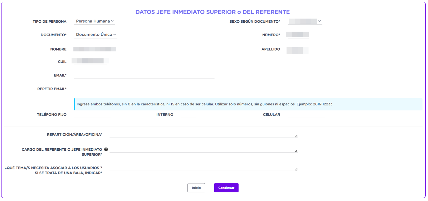 01_08_2_datos_sup_jerarquico.png