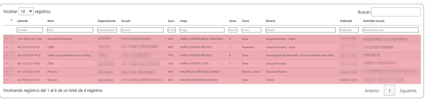 02_01_avisos_educacionales.png