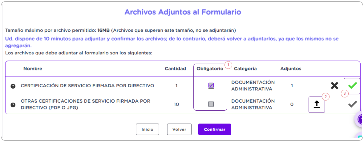 archivos_adjuntos.png