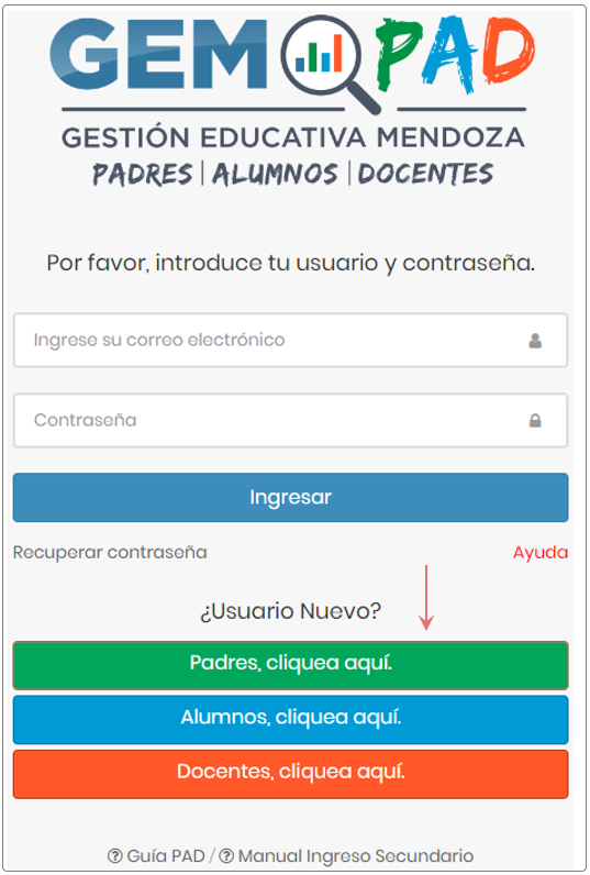 05_01_1_usuario_nuevo.png