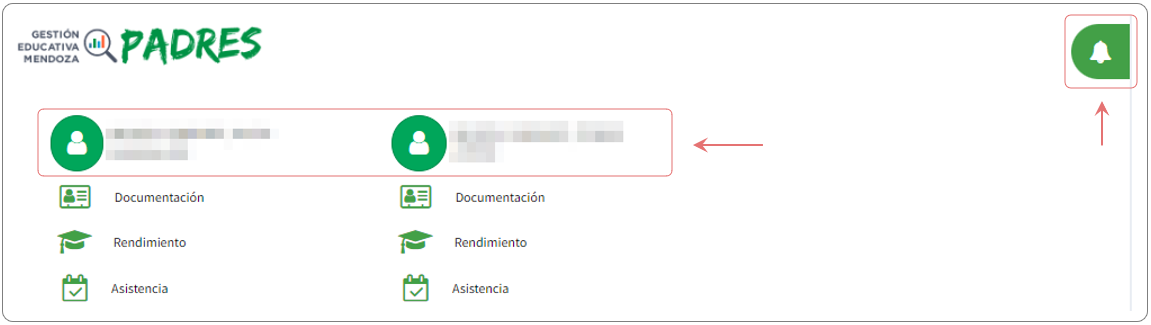 05_01_4_alumno_a_cargo.png