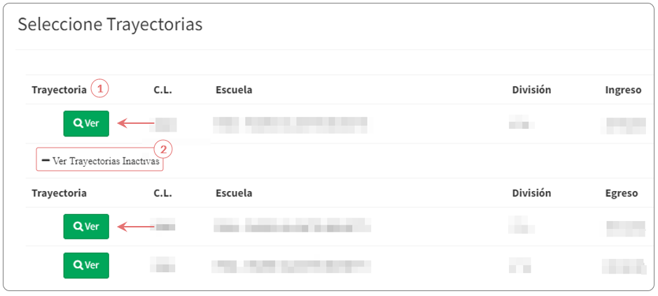05_01_5_rendimiento.png