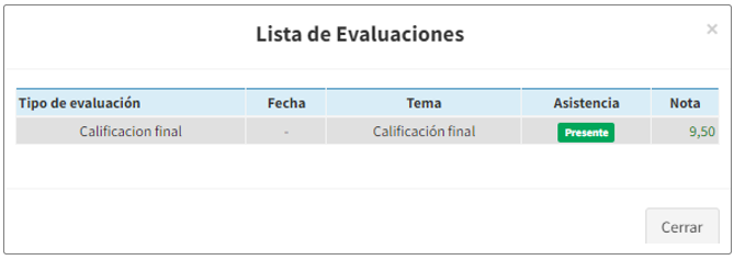 05_01_7_lista_evalucion.png
