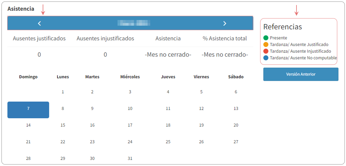 05_01_8_asistencia.png