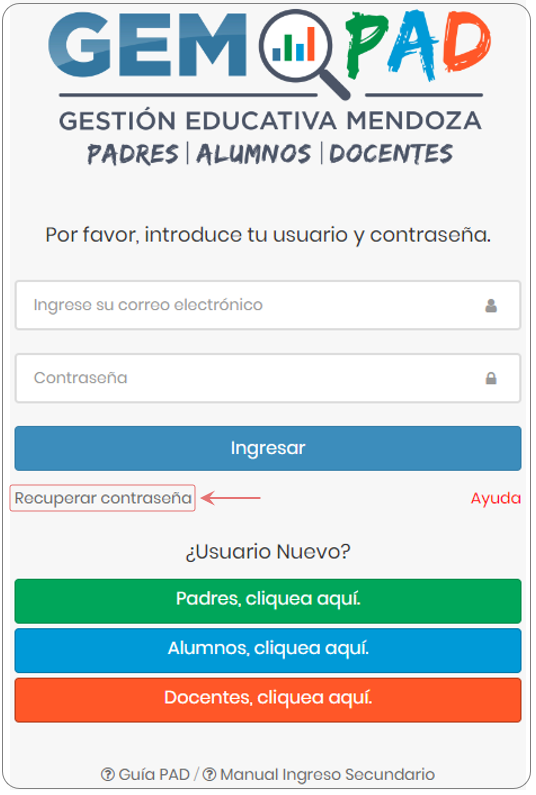 05_01_9_recuperar_contraseña.png