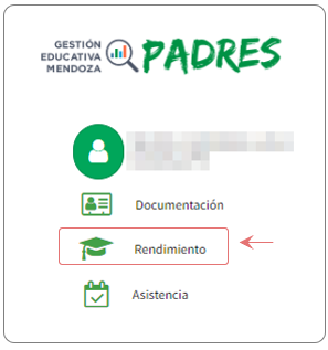 05_03_01_rendimiento.png