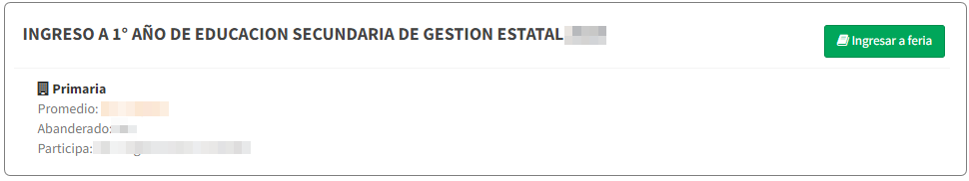 05_03_03_ingresar_a_feria.png