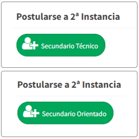 05_03_05_postularse.png