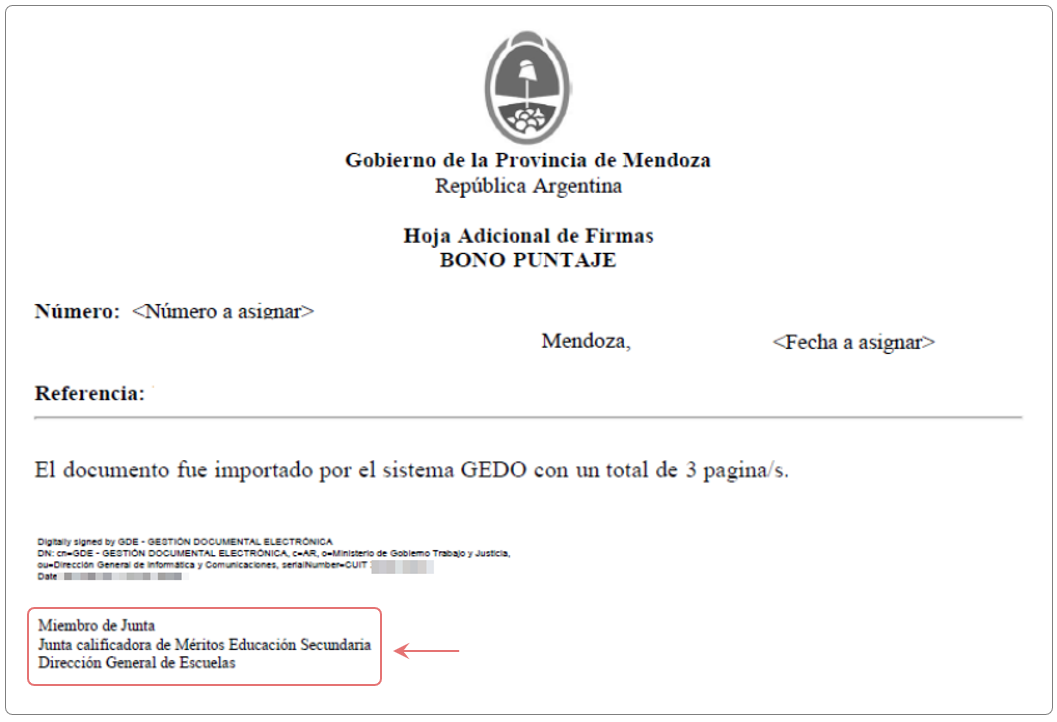 07_03_03_05_medida_de_seguridad.png