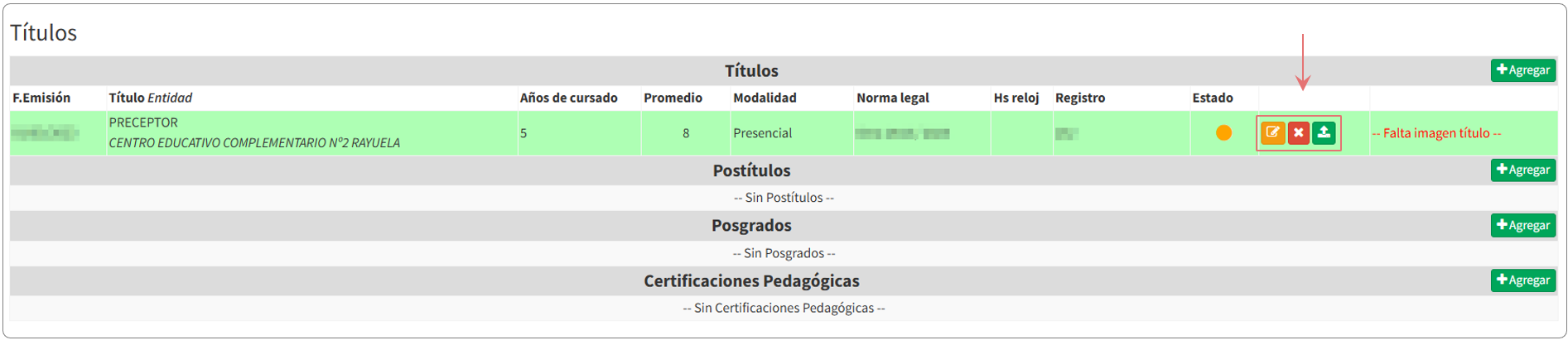 07_03_03_11_abm_documentacion.png