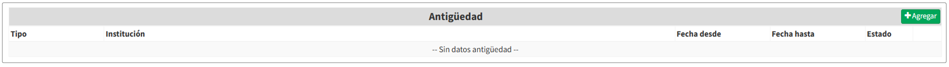 07_03_03_12_antiguedad.png