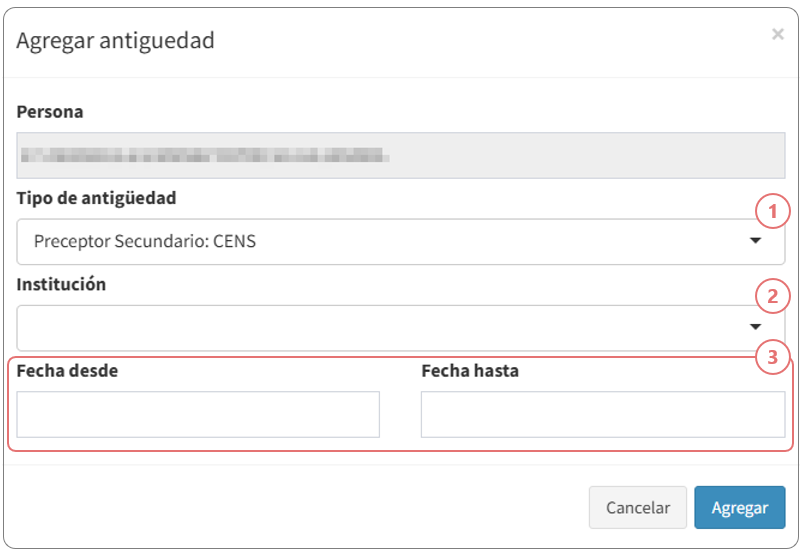 07_03_03_13_agrega_antiguedad.png