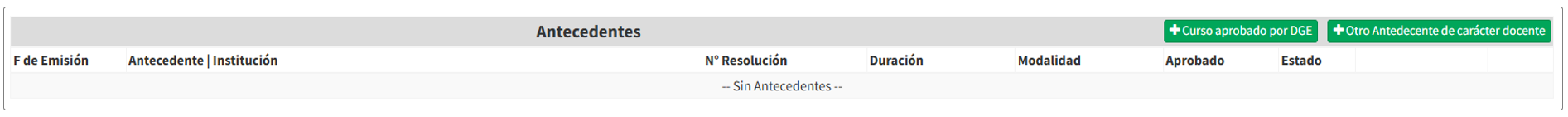 07_03_03_14_antecedentes.png