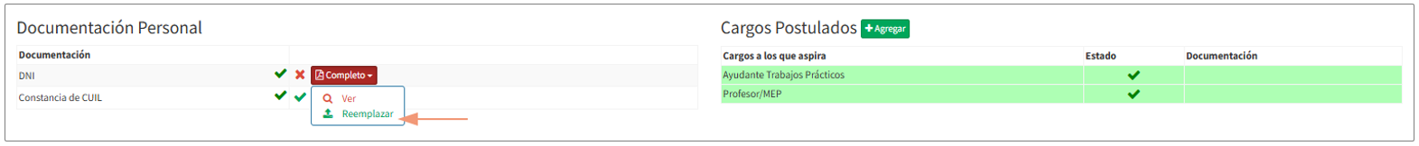 07_03_03_19_correccion_inscripcion.png