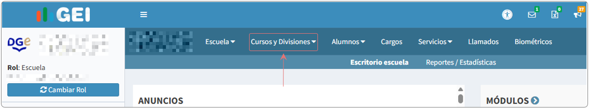 cursos_divisiones.png