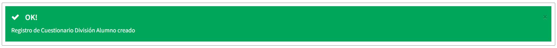 07_06_10_registro_de_cuestionario_division_alumno_creado.png
