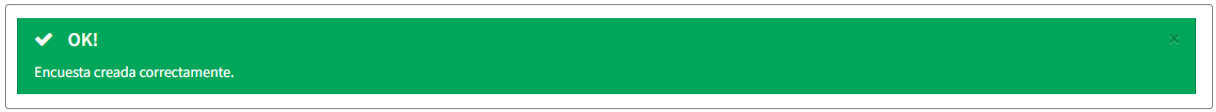 07_06_15_encuesta_creada_correctamente.png