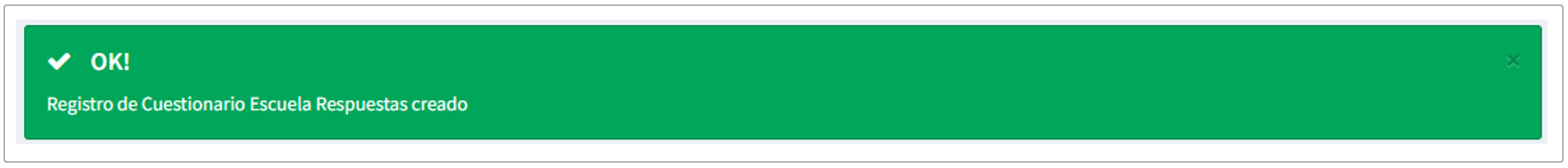 08_21_6_registro_de_cuestionario_escuela_respuesta_creado.png