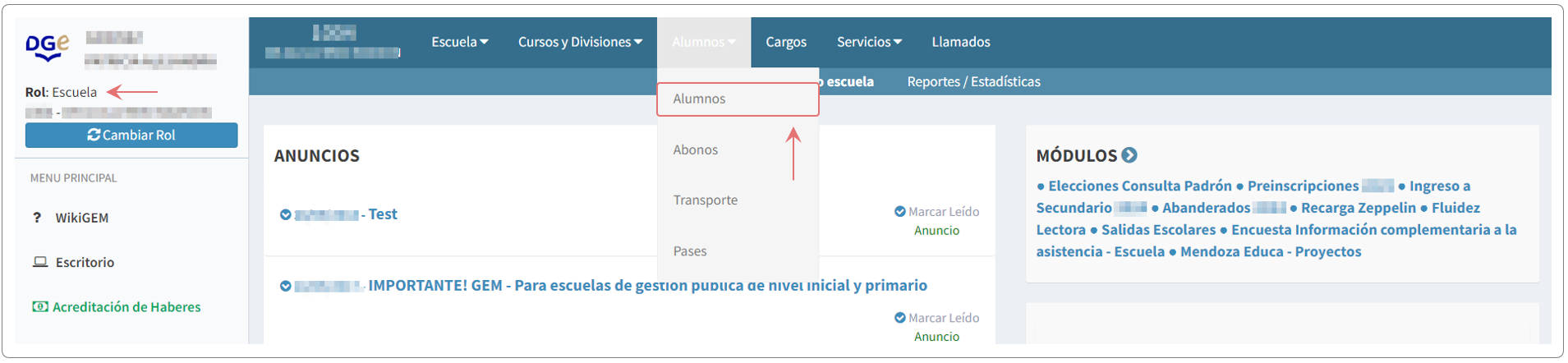 08_22_01_alumnos.png