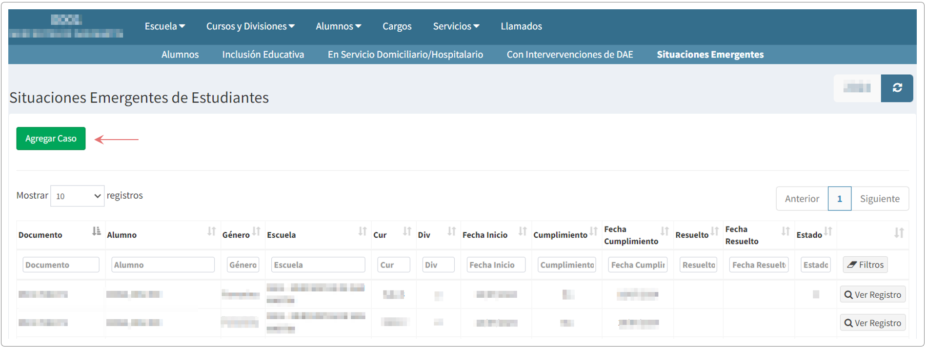 08_22_03_agregar_caso.png