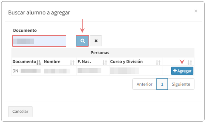 08_22_04_agregar_alumno.png