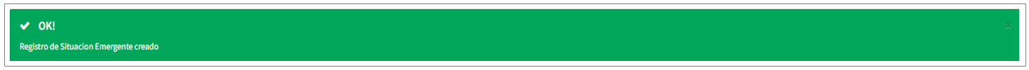 08_22_06_registro_situacion_creado.png