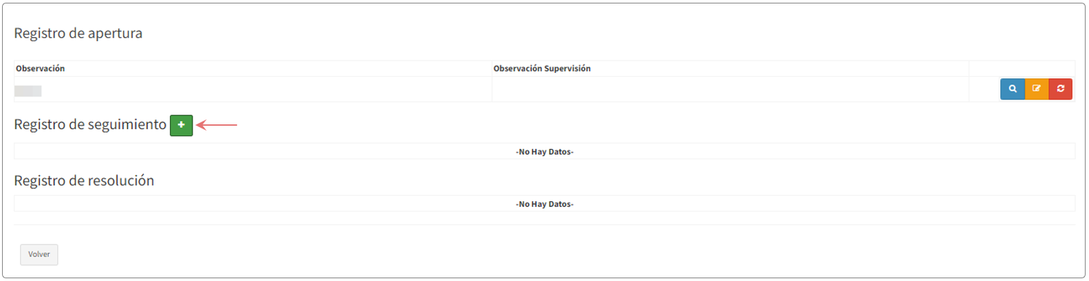 08_22_09_registro_de_seguimiento.png